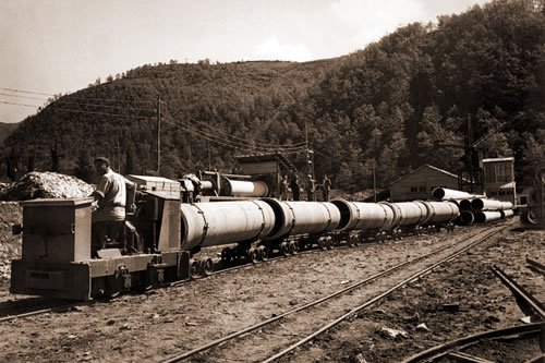 descrizione immagine