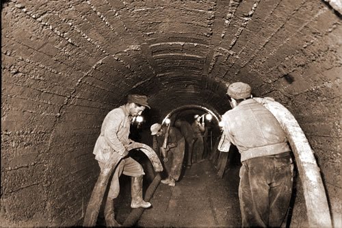 descrizione immagine