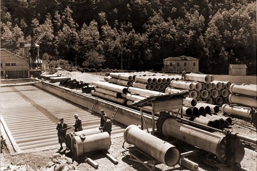 descrizione immagine