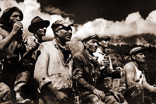 descrizione immagine