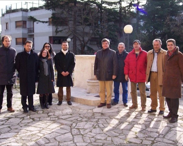 descrizione immagine