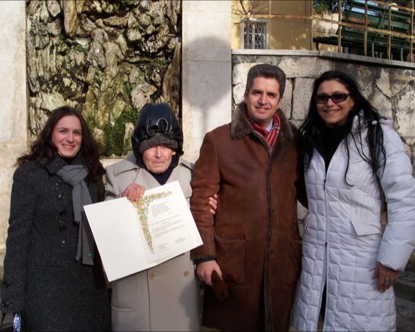 descrizione immagine