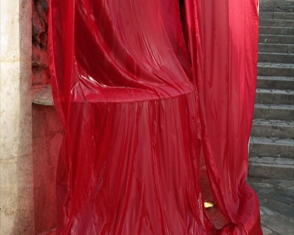 descrizione immagine