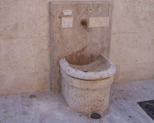 descrizione immagine