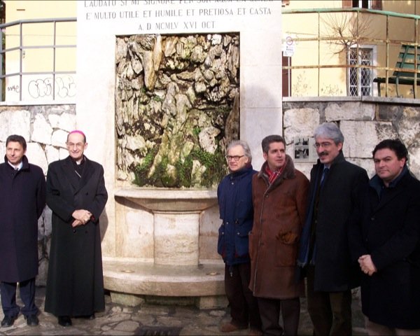 descrizione immagine