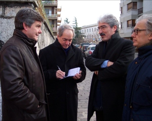 descrizione immagine