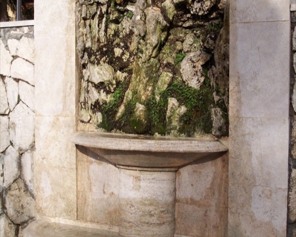 descrizione immagine