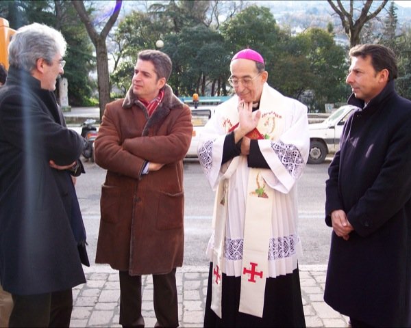 descrizione immagine