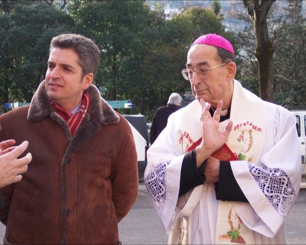 descrizione immagine