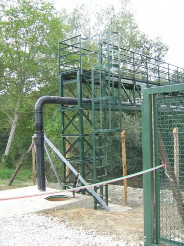 descrizione immagine