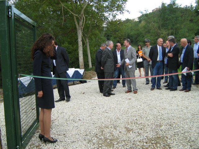 descrizione immagine