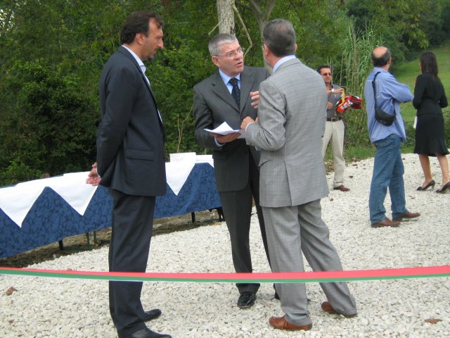 descrizione immagine