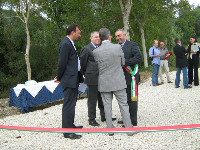 descrizione immagine