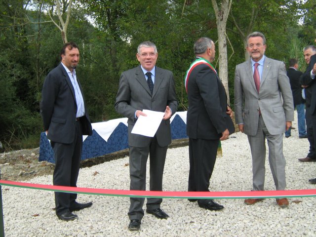 descrizione immagine