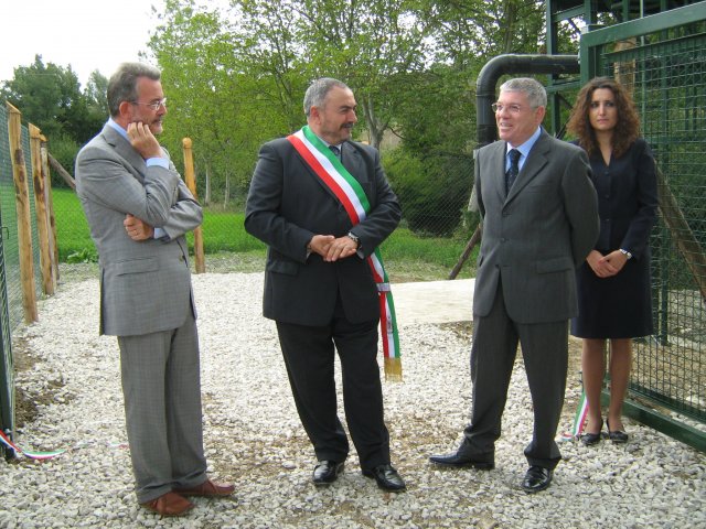 descrizione immagine