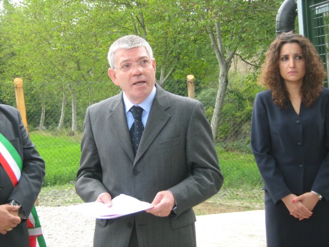 descrizione immagine