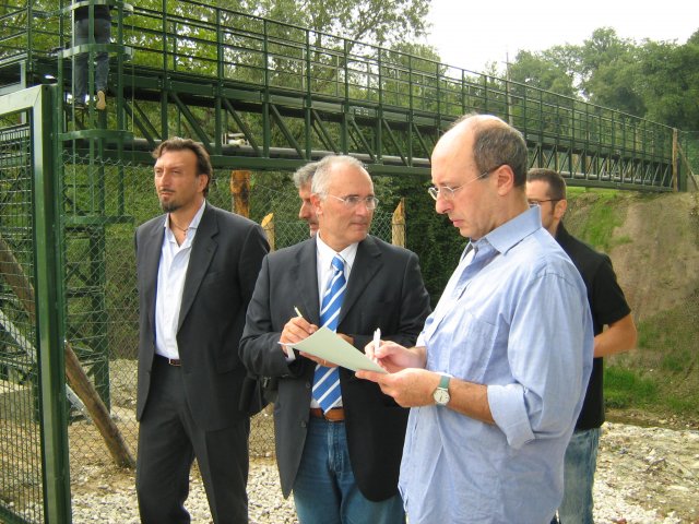 descrizione immagine