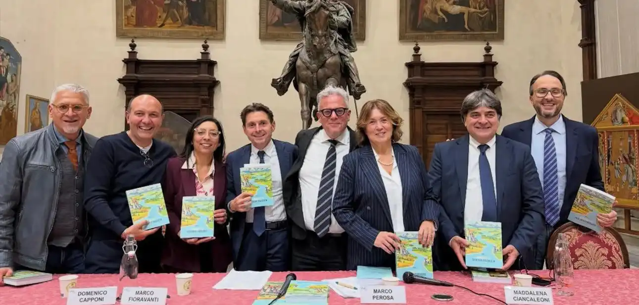 titolo immagine descrizione immagine