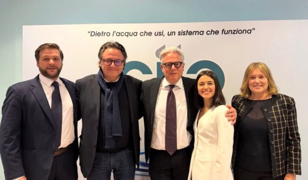 Assemblea dei Soci: approvato all’unanimità il Bilancio Preventivo 2026