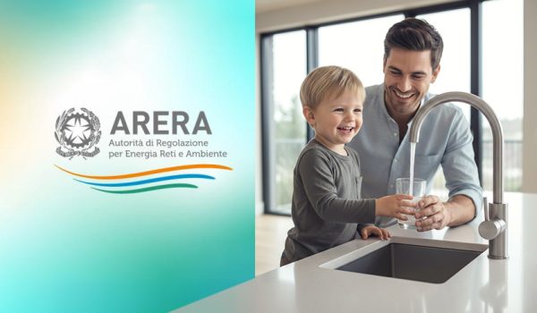 Prorogate al 31 dicembre 2026 le agevolazioni ARERA per le popolazioni colpite dal sisma 2016–2017