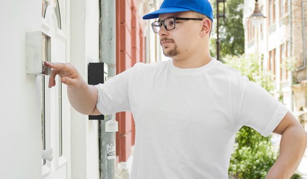 Segnalati falsi operatori che si presentano come Ciip s.p.a.