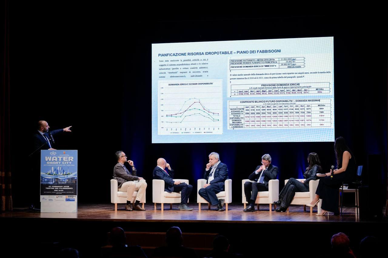 descrizione immagine