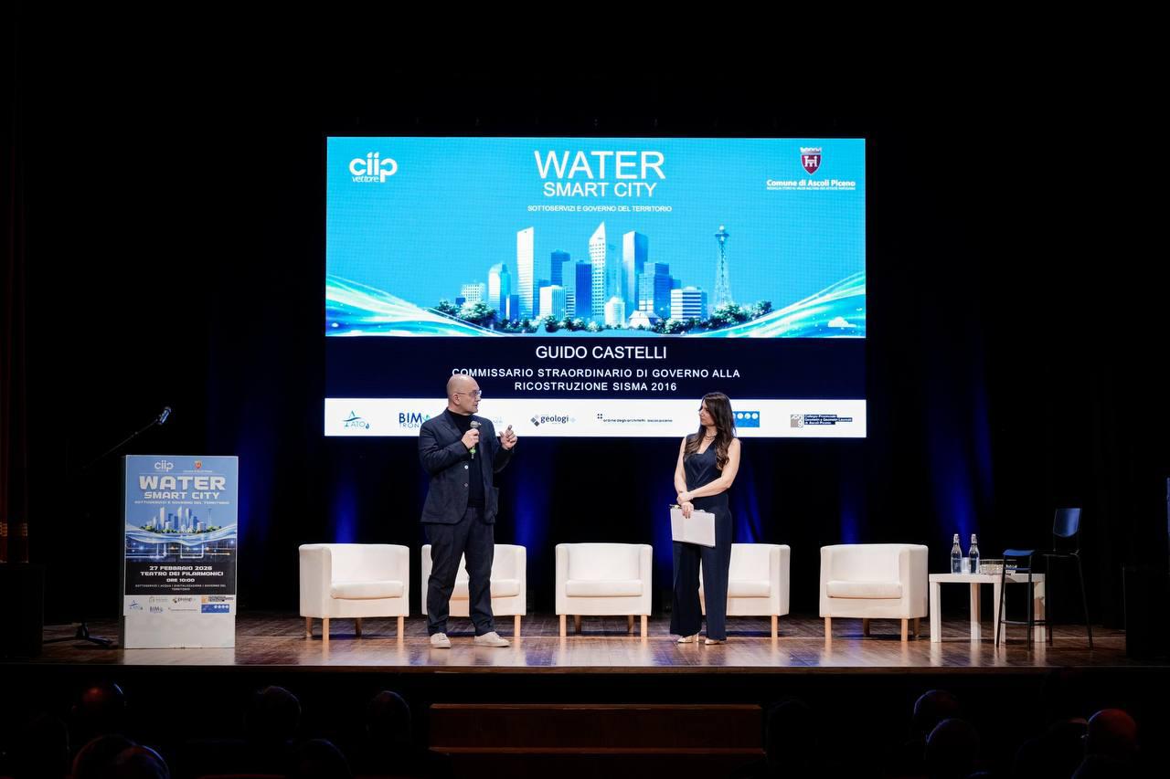 descrizione immagine