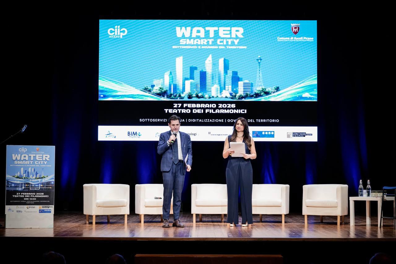 descrizione immagine