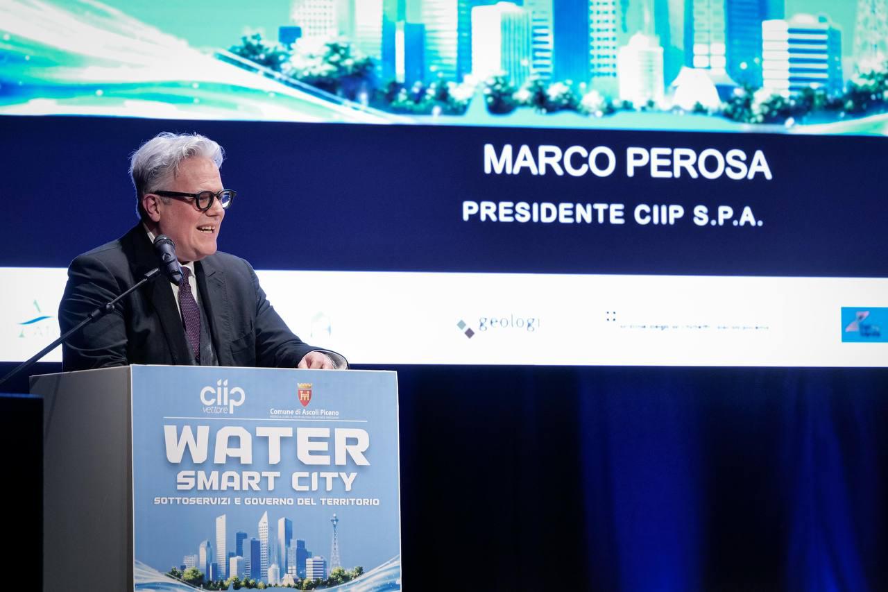 descrizione immagine