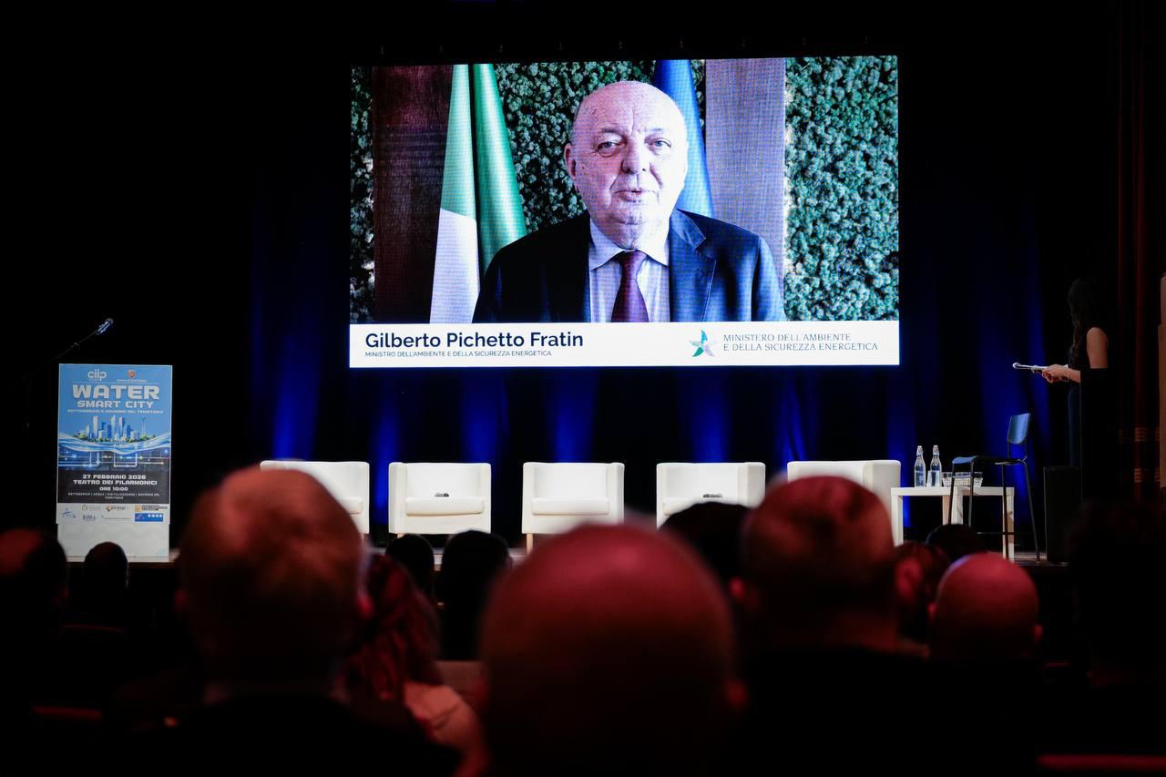 descrizione immagine