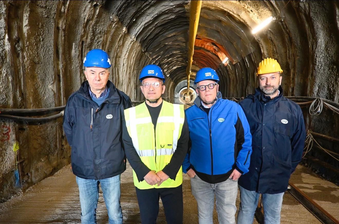 descrizione immagine