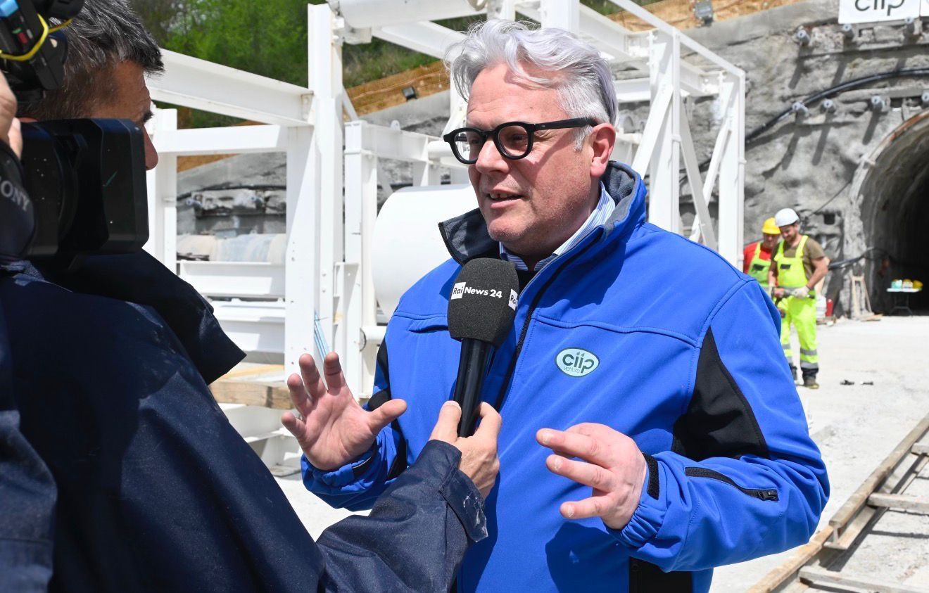 descrizione immagine