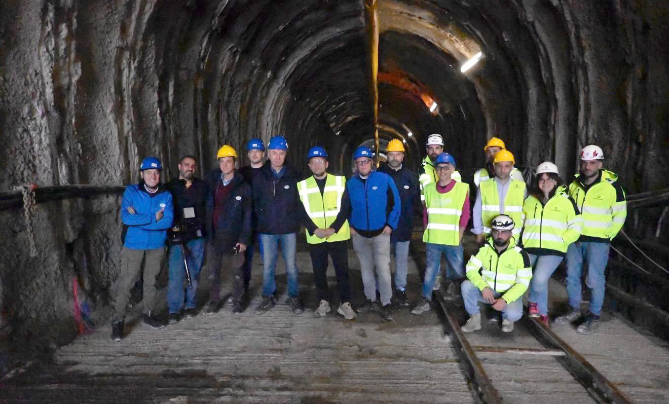 descrizione immagine