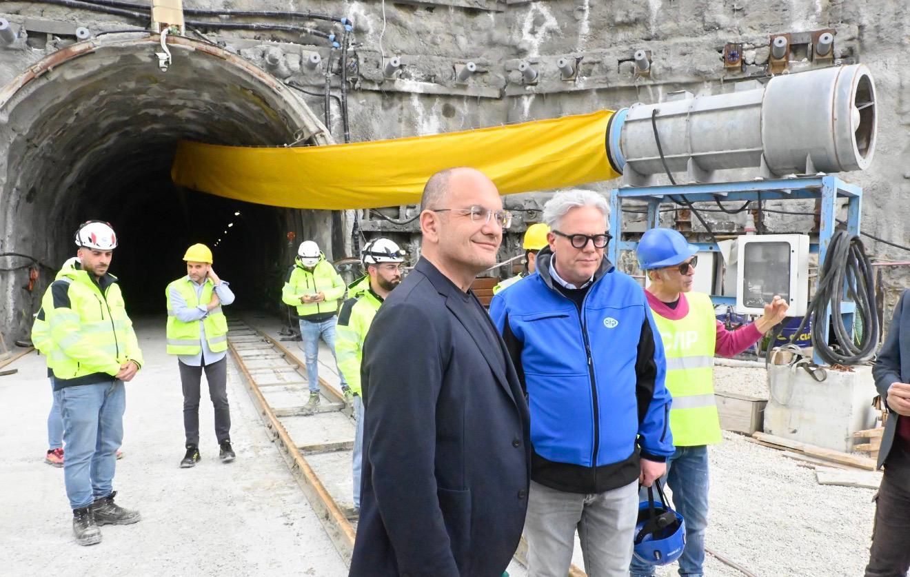 descrizione immagine