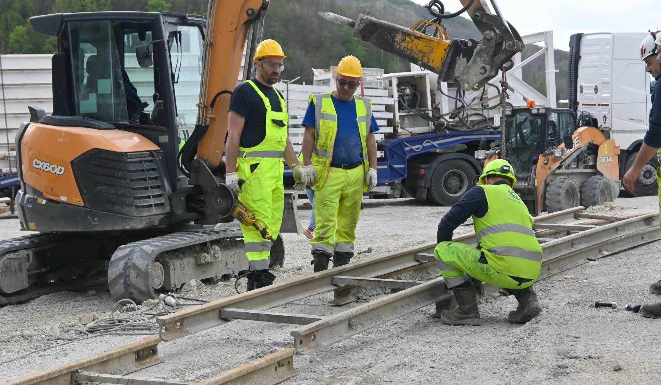 descrizione immagine