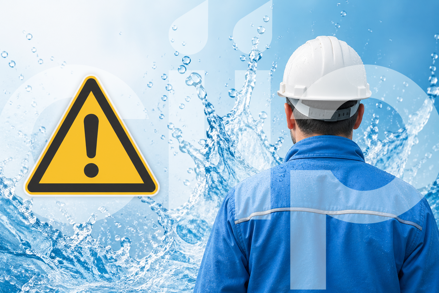 interruzioni idriche