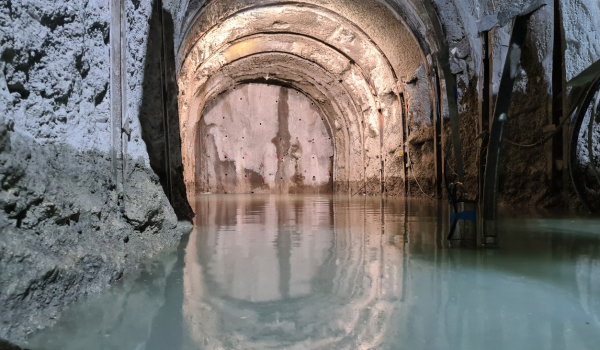 CIIP S.p.A.: approvato il Bilancio Consuntivo 2025